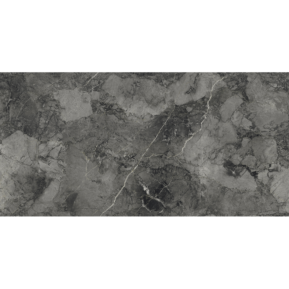 BRECCIA GREY - BRECCIA GREY SFRQ189064 | Granite Tile